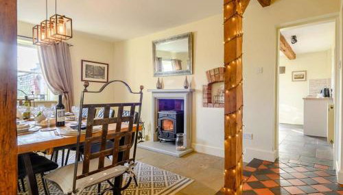 4 Bed in Newnham oc-90589 - Foto 5, Other