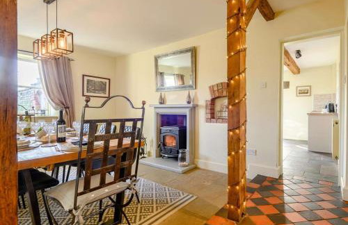 4 Bed in Newnham oc-90589 - Foto 5