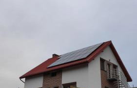 Apartamenty Klangor - Foto 62