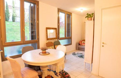 Conti & Moroni House - Foto 8