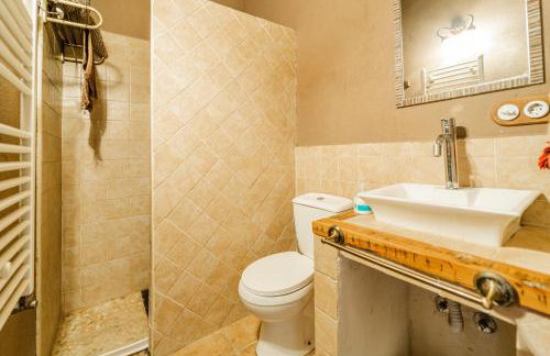 El Palomar De La Cuesta - Foto 12