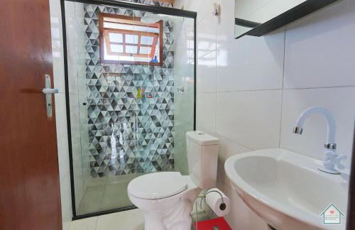 A Casinha Ubatuba - Foto 8