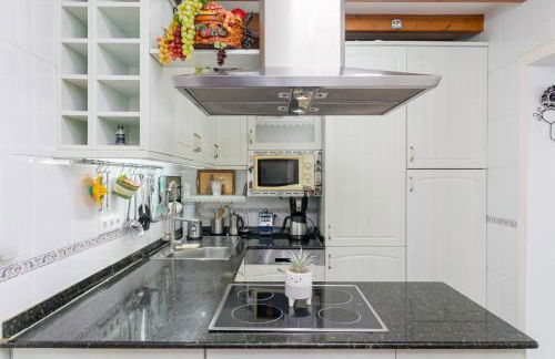 La Casita del Picu en Cabezón de la Sal - Foto 8