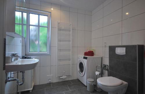 Ferienwohnung Up Hobarg 35523 - Foto 17