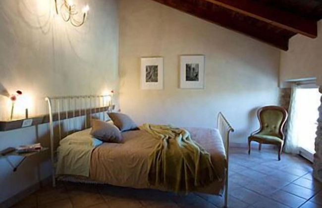 Cascina Marcantonio - Photo 12