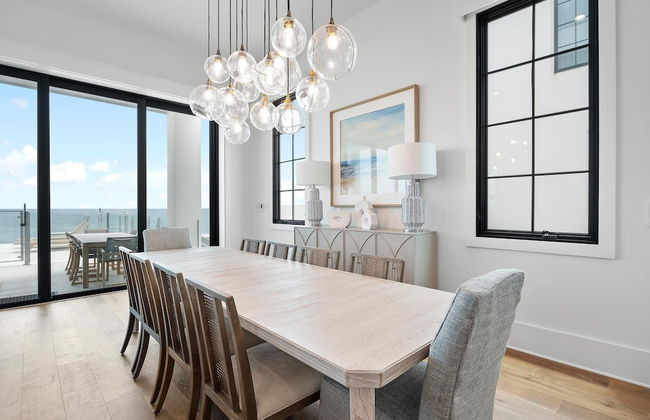 Searenity at Eleanor Beach - Foto 63