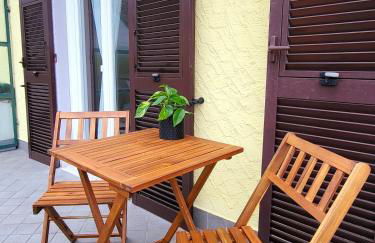 Casa Dolce Casa, a 10 minuti dal mare - Foto 29