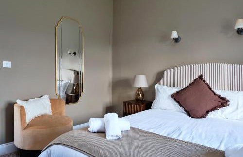 Finest Retreats - The Park - Foto 20