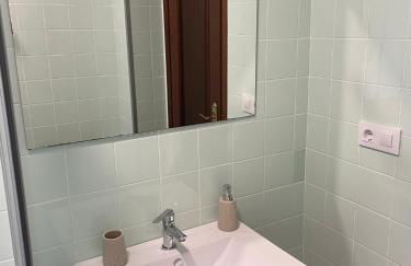 Balcón da Ría - Foto 15