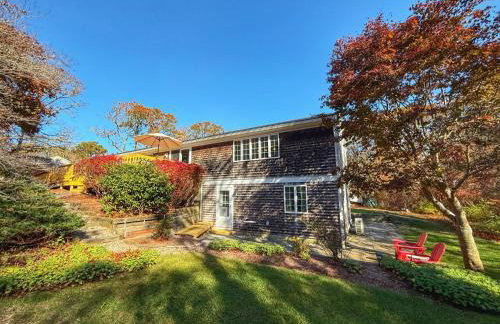 Tranquil Oasis With Firepit - Foto 26