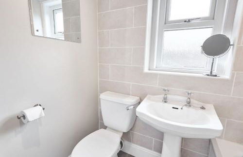 Host & Stay - The Beeches - Foto 27