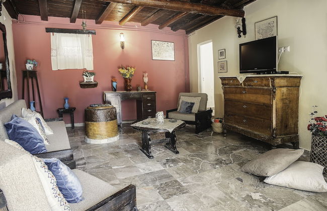 House 1910 by Zante Plaza - Foto 13