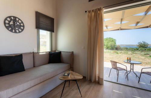 Apolithon Premium Houses - Photo 78