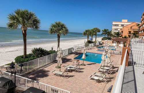 La Contessa 102 - Foto 22