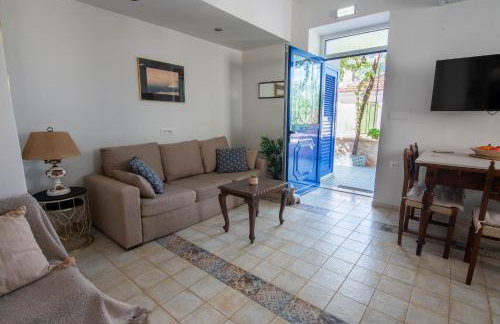 Captains' house - Photo 30