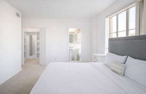 Luxury 2 Bedroom 2 Bathroom Residence Great View - Photo 6