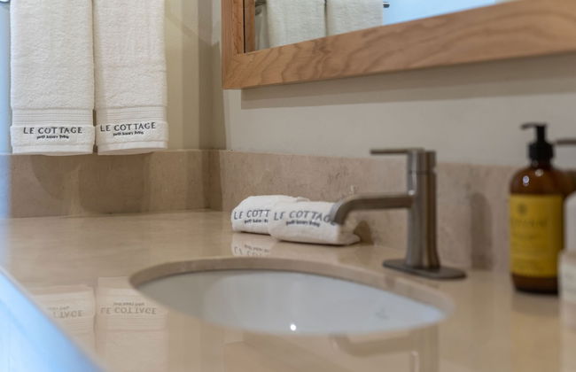 Le Cottage San Miguel de Allende - Foto 71