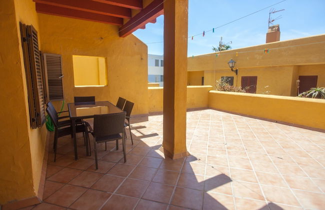 Las Cañas II - Foto 20