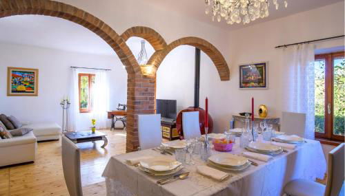 3 Bedroom Amazing Home In Montelabbate - Foto 5