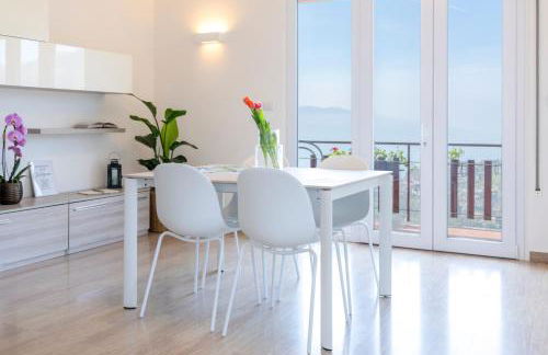 Appartamenti San Lorenzo Holidays - Foto 55