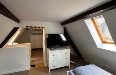 Ferienhaus Lubentiusblick Limburg - Photo 14