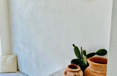 Villa Monteleone - Foto 52