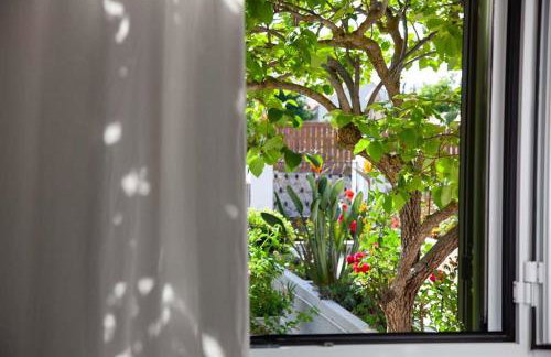 Casa da Bugainvillea - Foto 25