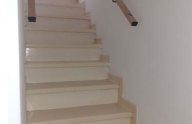 Appartamento Vacanze Malù - Foto 53