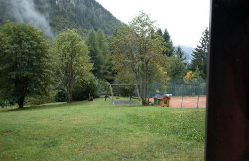 CAMPIGLIO Panorama sul Brenta - Foto 48