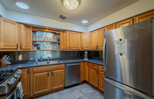 Haven on Hampton Street - Foto 9