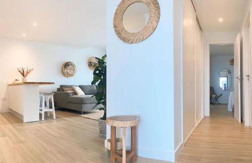 Fuerte Calma Luxury Apartment Fuerteventura - Foto 23