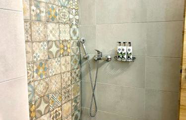 Costa Kalamos Suites - Foto 41