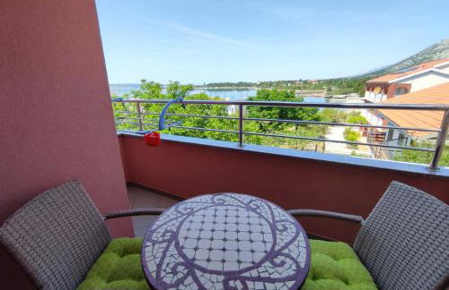 Apartments Marta - Foto 38