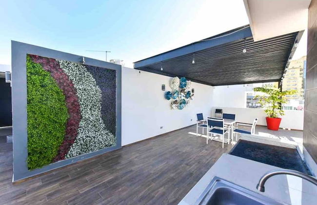 Amazonas Apartment Near the Beach, Shops and Restaurants - Foto 30