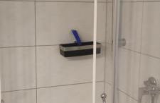 Heikes kleines Souterrain Apartment - Foto 18