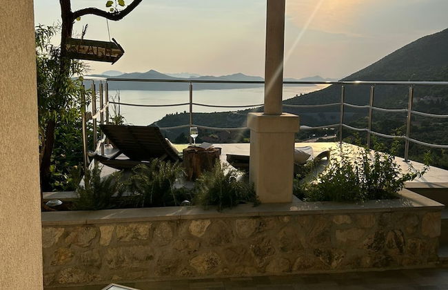 House Lillla - Foto 67