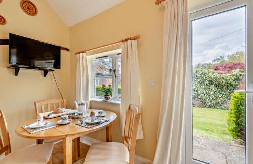 1 Bed in Barton Turf oc-s29126 - Foto 9