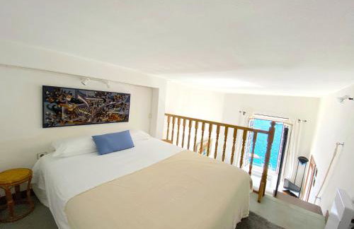 MARINE AP4445 By Riviera Holiday Homes - Foto 22