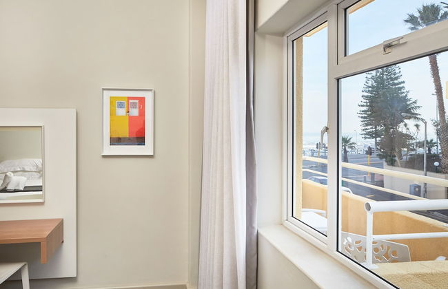 First Group Riviera Suites - Photo 62