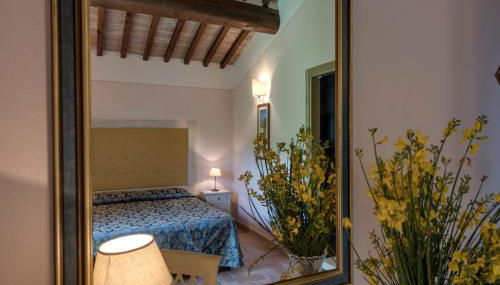 Antica Fonte Resort - Foto 3