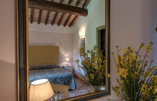 Antica Fonte Resort - Foto 3