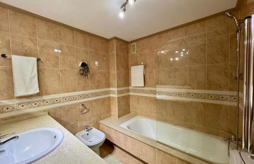 El Rincon De Naclau - Foto 27