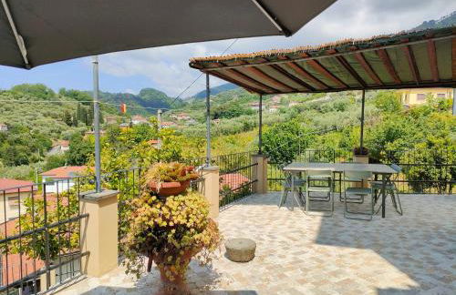 casa vacanze La Versilia - Foto 25