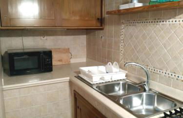 Villa del Mito - Blue Marine - Foto 4