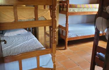 Casa aconchegante em lugar lindo e cheio de Paz - Foto 29