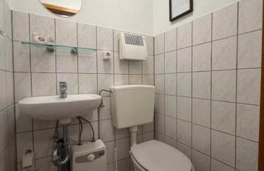 Traumzeit Bedzi - Foto 17