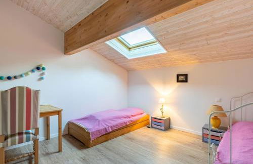 Holiday Home Hibiscus by Interhome - Foto 24