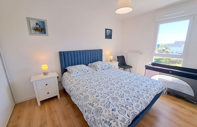 Apartment in Plouarzel - Foto 3