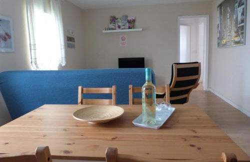 Pepe y Nina - Foto 33