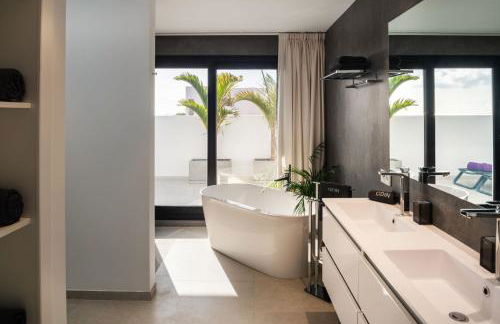 ODIN VILLAS by Buenavilla - Foto 43